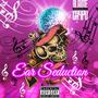 Ear Seduction (Explicit)