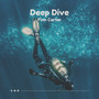 Deep Dive