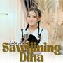 Sawijining Dina (Akustik)