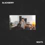 Blackberry Nights (24) [Explicit]