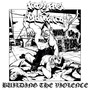 Building the Violence (Explicit)