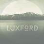 Luxford