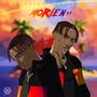 Morien (Explicit)