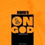 On God (feat. Shatta wale)