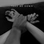 Take me down (feat. Tanmaya)