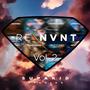 ReNVNT, Vol. 2