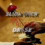 Wicked Roses (feat. Dr6se) [Explicit]