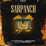 SARPANCH (feat. HARRY MAAN)