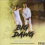 Big Dawg (Explicit)