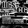 No Half Stepping (Explicit)