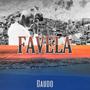 Favela