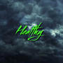 Healthy Beat Pack (Explicit)