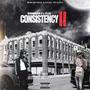 Consistency 2 (Explicit)