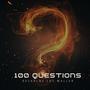 100 Questions