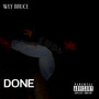 DONE (Explicit)