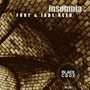 Insomnia EP