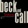 Beck And Call