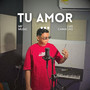 TU AMOR 2025 (Acustico)