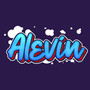 Alevin