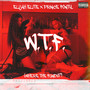 #WTF (Where The Funds) [Explicit]