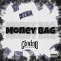 Money Bag (Explicit)