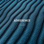 Adherence