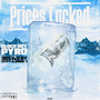 Prices Locked (Explicit)