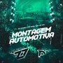 MONTAGEM AUTOMOTIVA (Explicit)