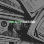 Finna Act Up (Explicit)