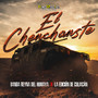 El Chenchanste (Explicit)