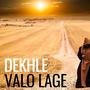 Dekhle Valo Lage (feat. Rittika Kona)