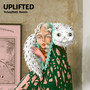 Uplifted (YoSoyMatt Remix)