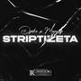 Striptizeta (Explicit)