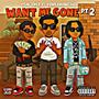 Want Me Gone, Pt. 2 (feat. Ybb huncho & Luh Jlo) [Explicit]
