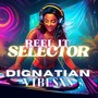 Reel it Selector