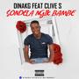 Sondela Ngik Bambe (Explicit)