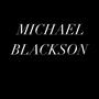 Michael Blackson