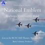 National Emblem (Live)