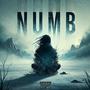 Numb (Explicit)