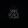 Safe Place