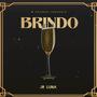 Brindo