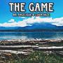 The Game (feat. Bri Angelique)