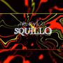 Squillo (Explicit)