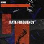 Rate Frequency