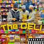 The Deli (Explicit)