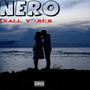 ENERO (feat. aries)