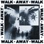 Walk Away (feat. Nix & K Folks)