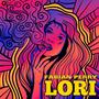 Lori (Explicit)