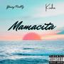 Mamacita (feat. Kusha) [Explicit]