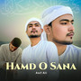 Hamd O Sana